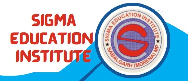 Sigma Education Institute